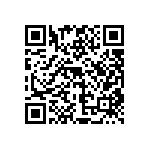 CA3106ER18-1SA95 QRCode