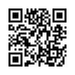 CA3106ER18-1SB QRCode