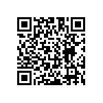 CA3106ER18-8P-001 QRCode