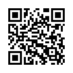 CA3106ER18-8P QRCode