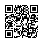 CA3106ER20-11S QRCode