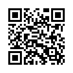 CA3106ER20-15S QRCode