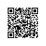 CA3106ER20-23SB QRCode