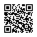 CA3106ER20-27P QRCode