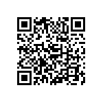 CA3106ER20-27PB QRCode