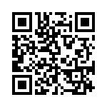 CA3106ER20-29S QRCode