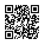 CA3106ER20-2SB QRCode