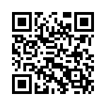 CA3106ER20-33P QRCode