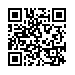 CA3106ER20-3SB QRCode