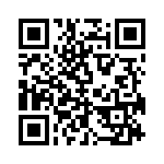 CA3106ER20-8P QRCode