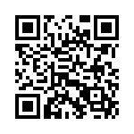 CA3106ER22-20S QRCode