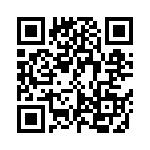 CA3106ER22-22P QRCode