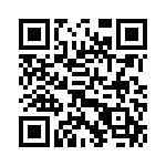 CA3106ER22-22S QRCode