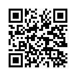 CA3106ER22-6S QRCode