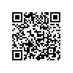 CA3106ER24-10PF80 QRCode