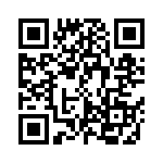 CA3106ER24-11P QRCode