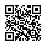 CA3106ER24-11S QRCode