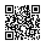 CA3106ER24-22P QRCode