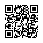 CA3106ER24-22S QRCode