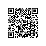 CA3106ER24-28PF80 QRCode