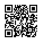 CA3106ER28-11P QRCode