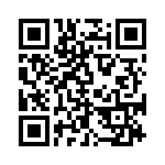 CA3106ER28-19S QRCode