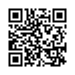 CA3106ER28-21P QRCode