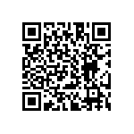 CA3106ER28-21PYB QRCode