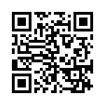 CA3106F10SL-3P QRCode