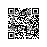 CA3106F10SL-3PB QRCode