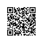 CA3106F10SL-3PBF80A176A232 QRCode