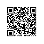 CA3106F10SL-3PF80A176 QRCode