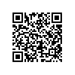 CA3106F10SL-3S15 QRCode