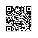 CA3106F10SL-3SA206 QRCode