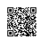 CA3106F10SL-3SB01 QRCode