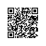 CA3106F10SL-3SF80 QRCode