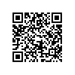 CA3106F10SL-3SF80A176 QRCode