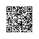 CA3106F10SL-3SF80F166 QRCode