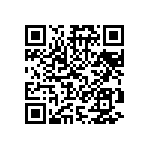 CA3106F10SL-4PA95 QRCode