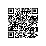 CA3106F10SL-4PB QRCode