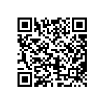 CA3106F10SL-4PBF80A176 QRCode