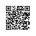 CA3106F10SL-4PF80 QRCode