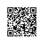 CA3106F10SL-4PF80A176A206 QRCode