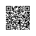 CA3106F10SL-4S15 QRCode