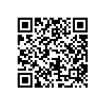 CA3106F10SL-4SF80A176F187 QRCode