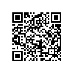 CA3106F10SL-4SF80F0 QRCode