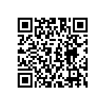 CA3106F10SL-4SK10 QRCode