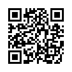 CA3106F12S-3P QRCode