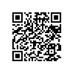 CA3106F12S-3PYF80 QRCode