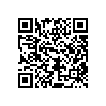 CA3106F12S-3SF80 QRCode